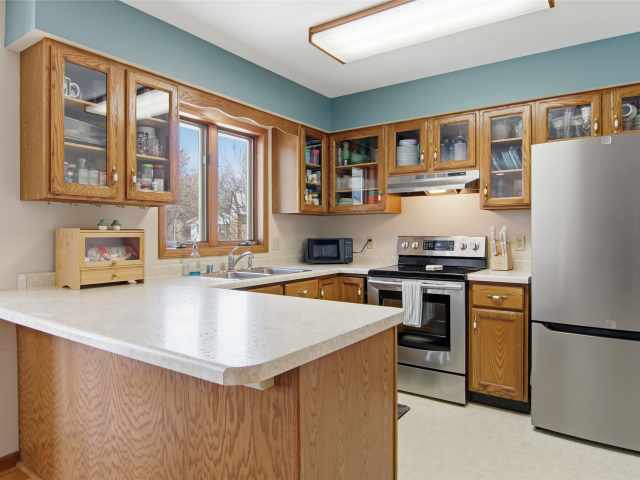 Menomonie Residential Real Estate