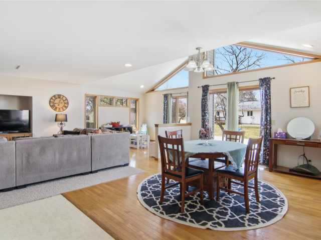 Menomonie Residential Real Estate