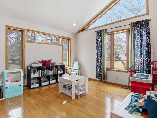 Menomonie Residential Real Estate