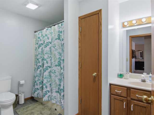 Menomonie Residential Real Estate