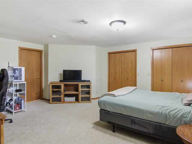 Menomonie Residential Real Estate