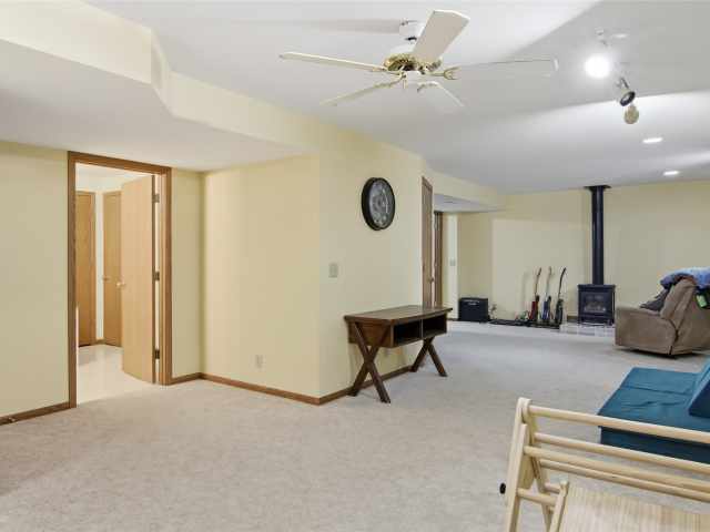 Menomonie Residential Real Estate