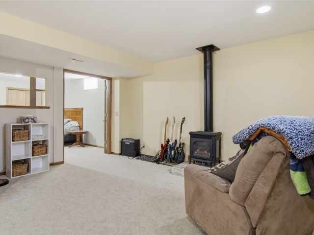 Menomonie Residential Real Estate