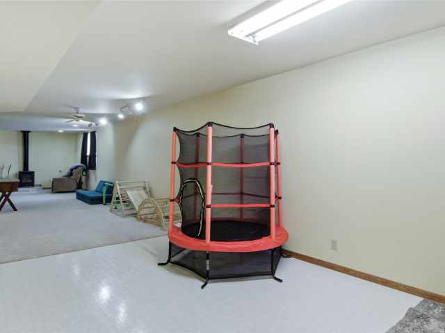 Menomonie Residential Real Estate