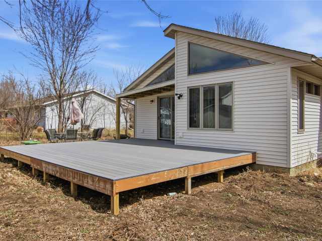 Menomonie Residential Real Estate