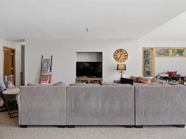 Menomonie Residential Real Estate