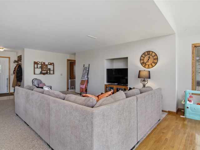 Menomonie Residential Real Estate