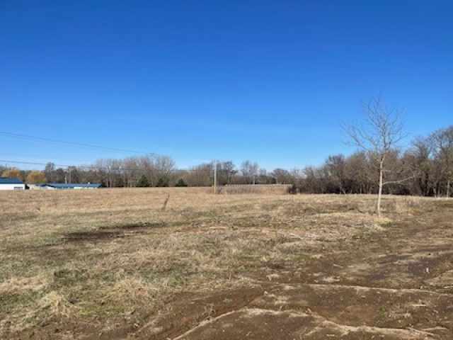 Menomonie Land Real Estate