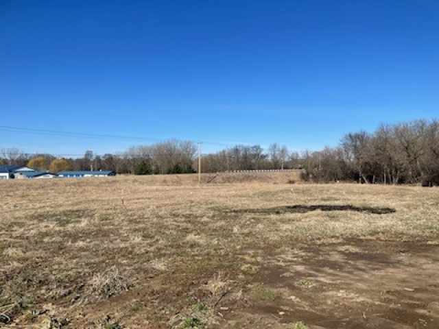 Menomonie Land Real Estate