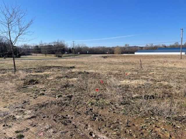 Menomonie Land Real Estate