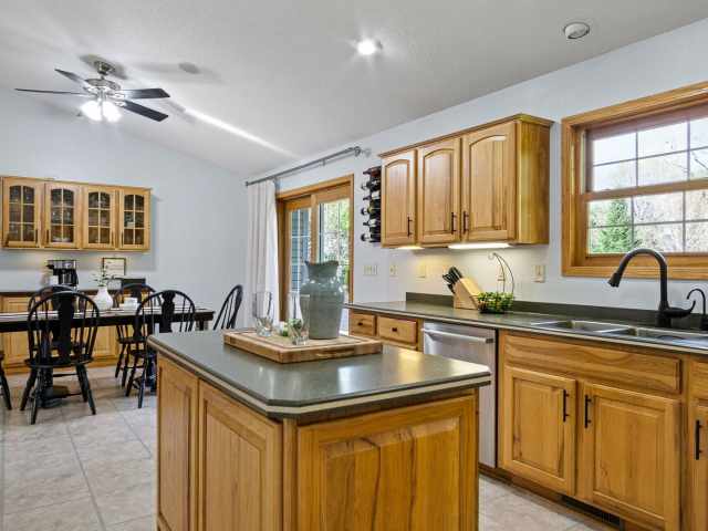 Elk Mound Residential Real Estate