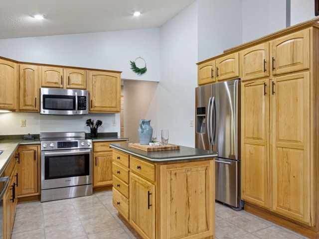 Elk Mound Residential Real Estate
