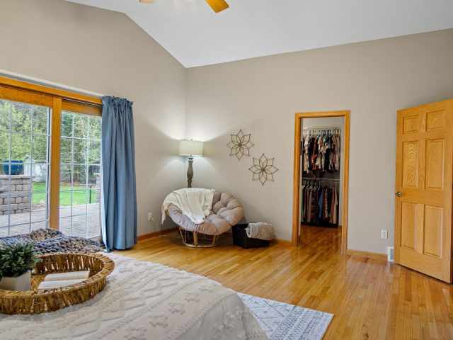 Elk Mound Residential Real Estate