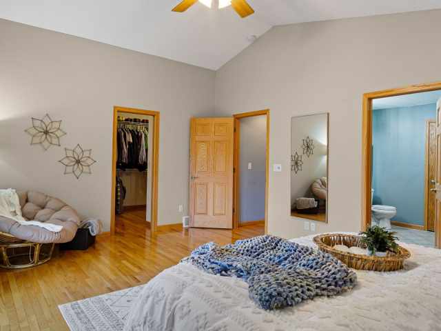 Elk Mound Residential Real Estate