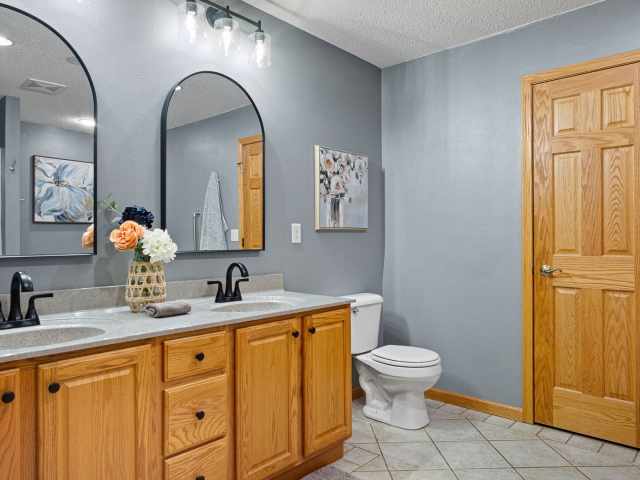 Elk Mound Residential Real Estate
