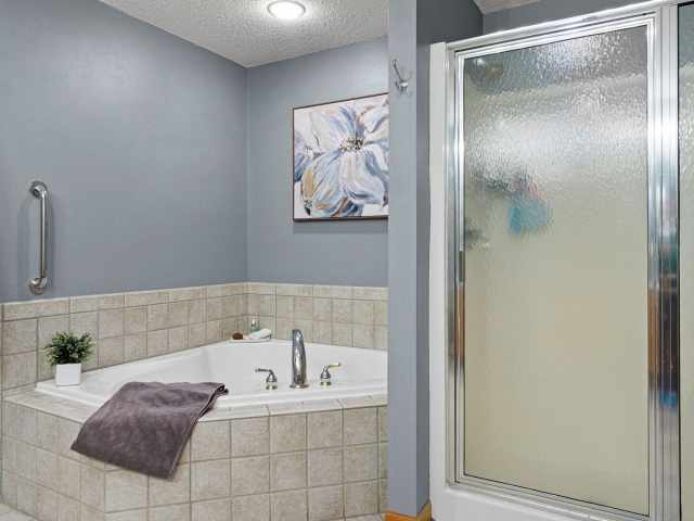Elk Mound Residential Real Estate