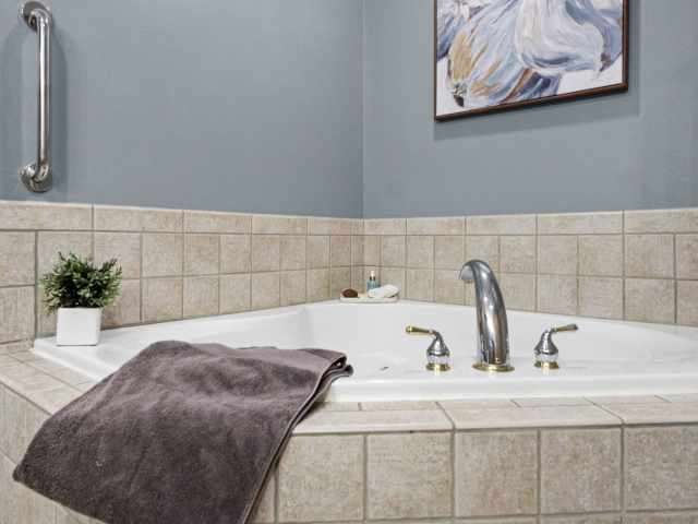 Elk Mound Residential Real Estate