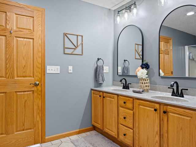 Elk Mound Residential Real Estate