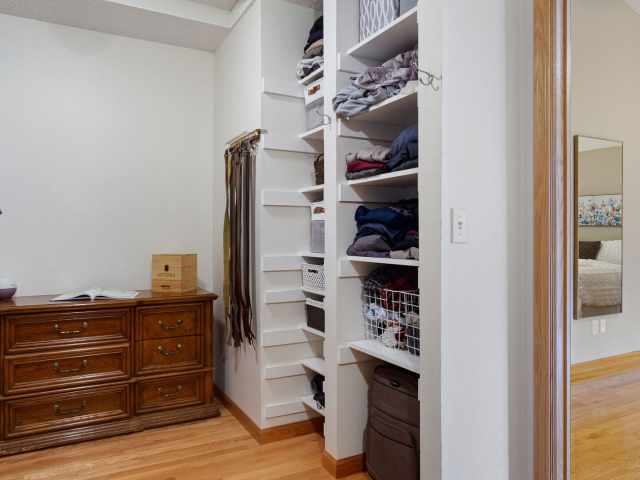 Elk Mound Residential Real Estate