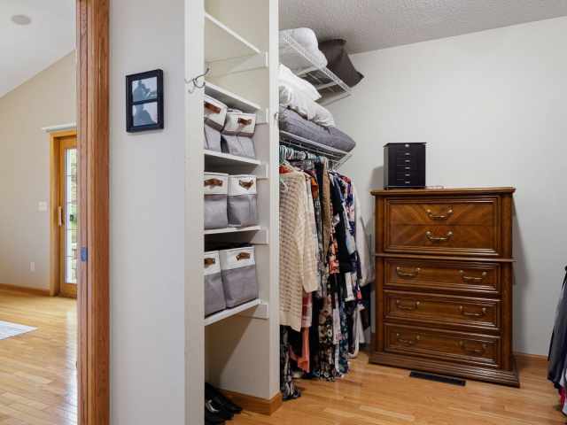 Elk Mound Residential Real Estate