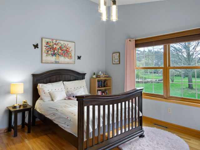 Elk Mound Residential Real Estate