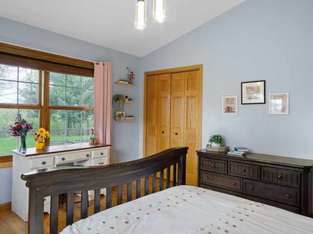 Elk Mound Residential Real Estate