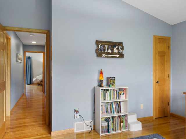 Elk Mound Residential Real Estate