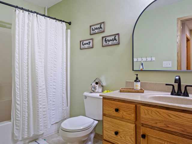 Elk Mound Residential Real Estate