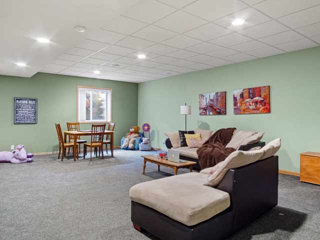 Elk Mound Residential Real Estate