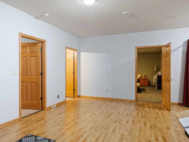 Elk Mound Residential Real Estate