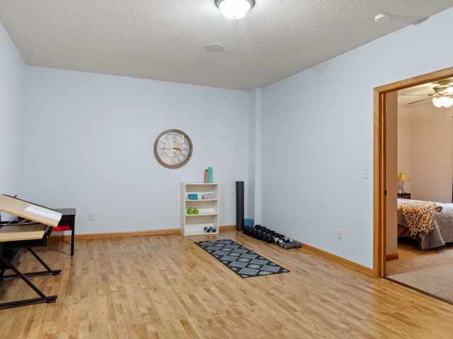 Elk Mound Residential Real Estate