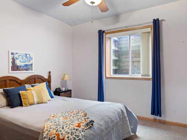 Elk Mound Residential Real Estate