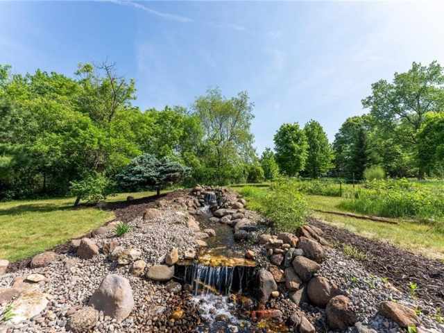 Elk Mound Residential Real Estate