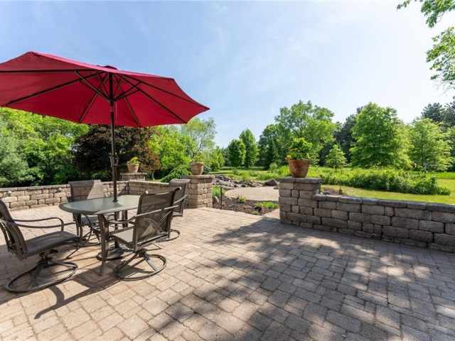 Elk Mound Residential Real Estate