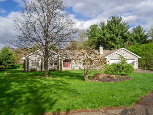 Elk Mound Residential Real Estate