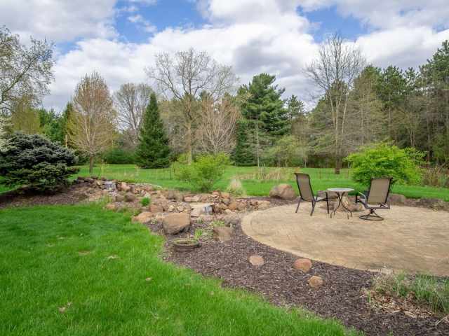Elk Mound Residential Real Estate
