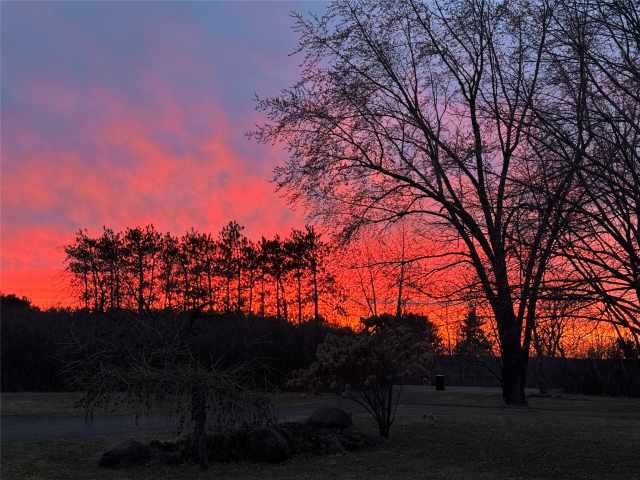Elk Mound Residential Real Estate