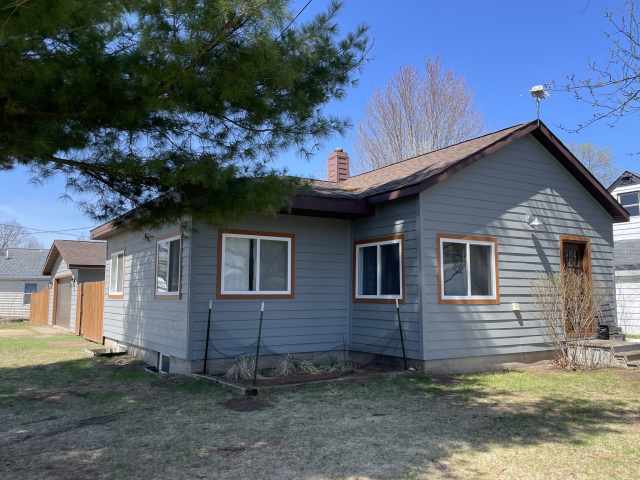 Menomonie Property for Sale