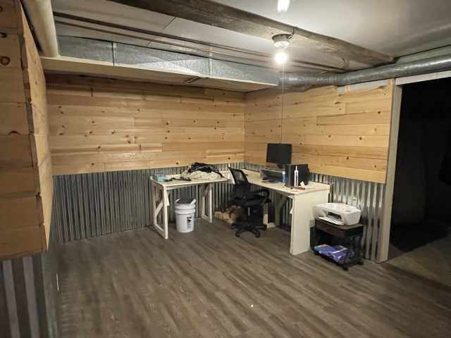 Menomonie Residential Real Estate