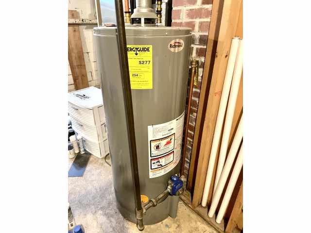 Menomonie Residential Real Estate