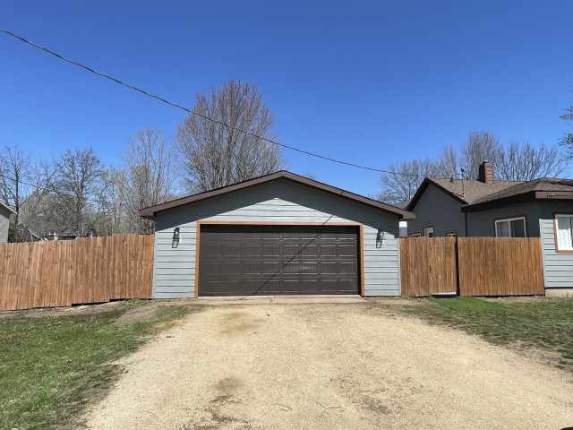 Menomonie Residential Real Estate