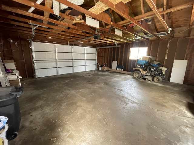 Menomonie Residential Real Estate