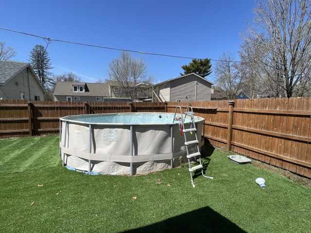 Menomonie Residential Real Estate