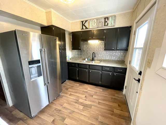 Menomonie Residential Real Estate