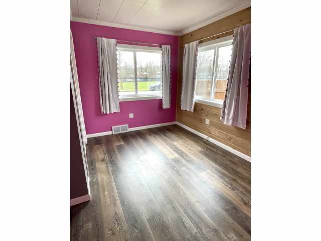 Menomonie Residential Real Estate