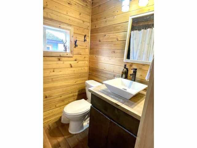 Menomonie Residential Real Estate