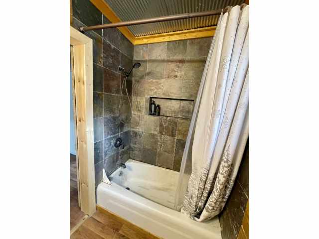 Menomonie Residential Real Estate