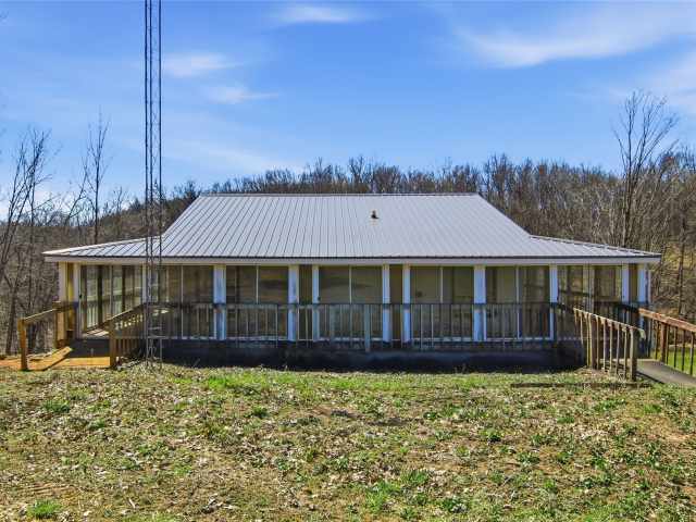 Glenwood City Property for Sale