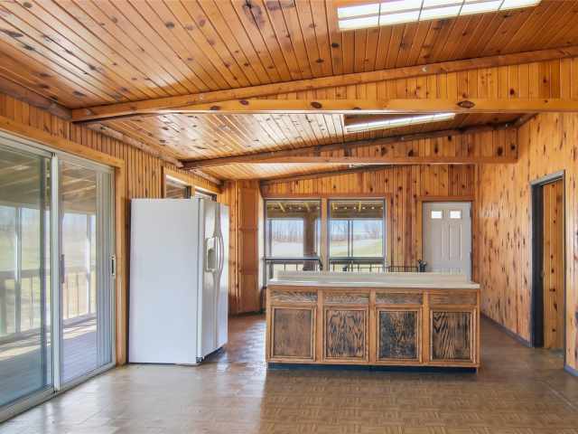 Glenwood City Residential Real Estate