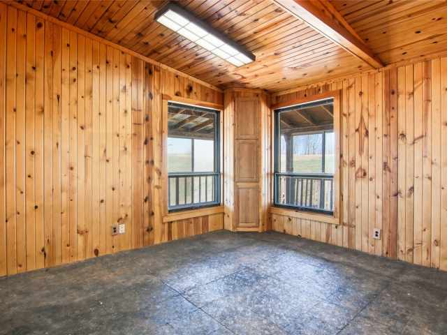 Glenwood City Residential Real Estate